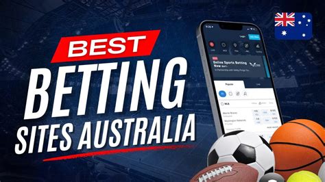 australian bookmakers|Australia's Best Betting Sites August 2024 .